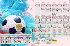 南宫体育-哈登回归首秀状态火热，公牛主场观众沸腾